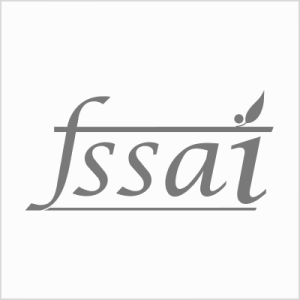 FSSAI Certification Logo