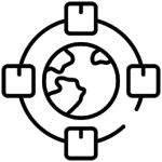 Icon representing Shilajeet products