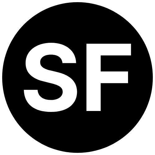 Shilajeet Factory chat assistant avatar